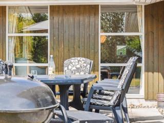 Holiday Home Eini - 500m from the sea by Interhome - 4