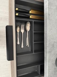 Квартира 62 - 7