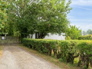 Holiday Home Finja - 6km from the sea by Interhome - 9