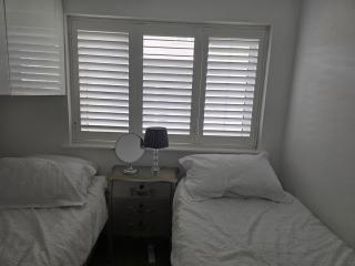 By the Beach Perranporth, Truro, cornwall - 4