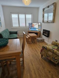 By the Beach Perranporth, Truro, cornwall - 7