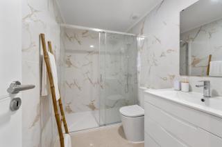 MBird 19 Estoril Apartments - 6