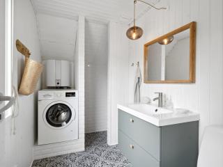 Holiday Home Epiphania - 700m from the sea by Interhome - 1