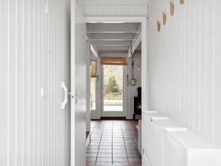 Holiday Home Epiphania - 700m from the sea by Interhome - 2