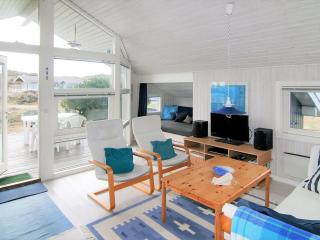 Holiday Home Tonna - 1km from the sea by Interhome - Fanø - 7