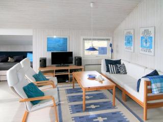 Holiday Home Tonna - 1km from the sea by Interhome - 6