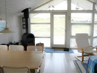 Holiday Home Tonna - 1km from the sea by Interhome - 5
