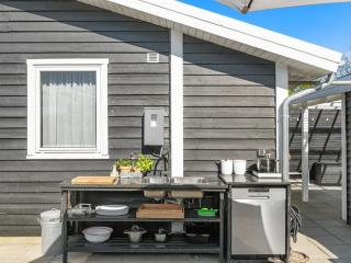 Holiday Home Iven - 140m from the sea by Interhome - 6