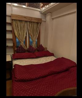Nupurs BnB - Shillong - 8