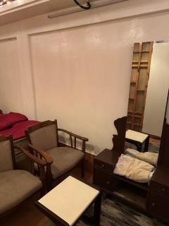 Nupurs BnB - Shillong - 5