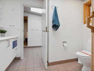 Holiday Home Sanela - 25m from the sea by Interhome - 2