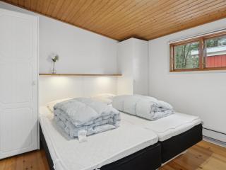 Holiday Home Sanela - 25m from the sea by Interhome - 1