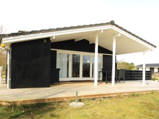 Holiday Home Bentine - 400m from the sea by Interhome - 6