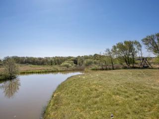 Holiday Home Bentine - 400m from the sea by Interhome - 5