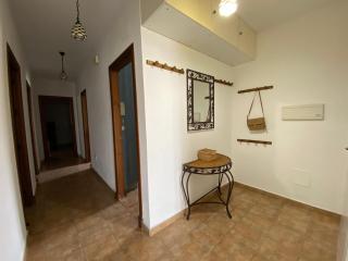 Atlantic Sun Villa - Chiclana - 6