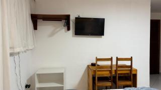 Temporada Ilheus na Praia dos Milionarios Kitnet - 1