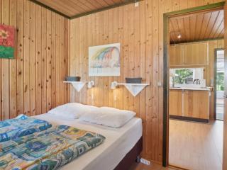 Holiday Home Carena - 1-8km from the sea by Interhome - 2