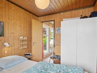 Holiday Home Carena - 1-8km from the sea by Interhome - 1