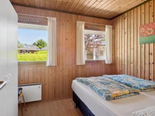 Holiday Home Carena - 1-8km from the sea by Interhome - 1