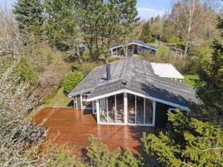 Holiday Home Gisella - 200m from the sea by Interhome - 7