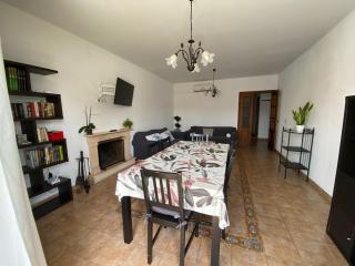 Atlantic Sun Villa - Chiclana - 8