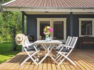 Holiday Home Annamaria - 30km from the sea by Interhome - 1