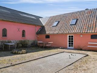 Holiday Home Elisabetha - 16km from the sea by Interhome - 7
