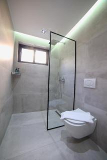 Matisse No20 - One Bedroom Apartment With Parking - 2