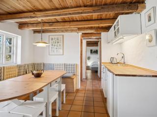 Holiday Home Elisabetha - 16km from the sea by Interhome - 5