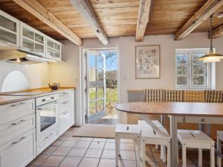 Holiday Home Elisabetha - 16km from the sea by Interhome - 4