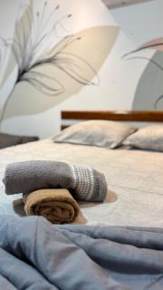 Temporada Ilheus na Praia dos Milionarios Kitnet - 2