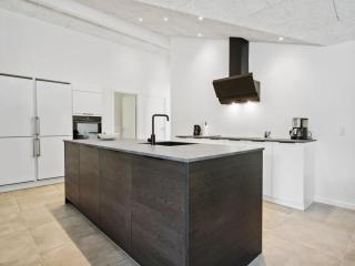 Holiday Home Robert - 30km from the sea by Interhome - 2