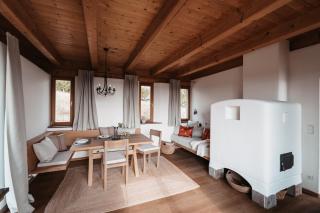 Ferienhaus Am Grassnitzberg 18 - 9