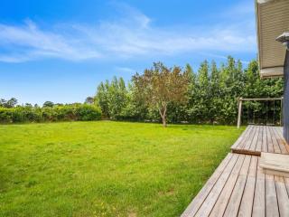 Holiday Home Isto - 250m from the sea by Interhome - Slagelse - 7