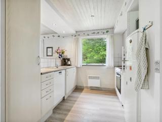 Holiday Home Keyla - 3-2km from the sea by Interhome - 2