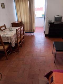 Apartamento Alto de Abufeira - 2