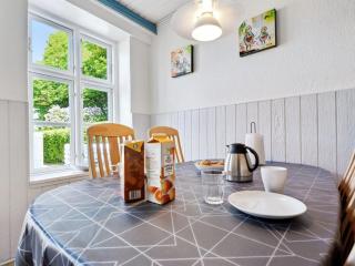 Holiday Home Essie - 20km from the sea by Interhome - 2