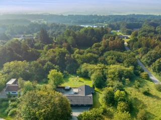 Holiday Home Elif - 30km from the sea by Interhome - 0