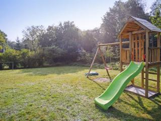 Holiday Home Elif - 30km from the sea by Interhome - Toftlund - 6