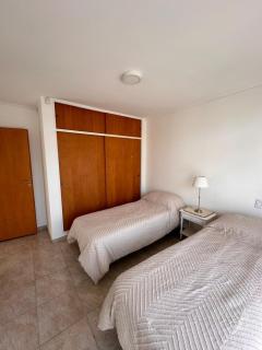 Apartment in the most beautiful neighborhood of Neuquén - 6