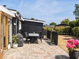 Holiday Home Sari - 250m from the sea by Interhome - 3
