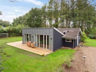 Holiday Home Brynhild - 30km from the sea by Interhome - 8