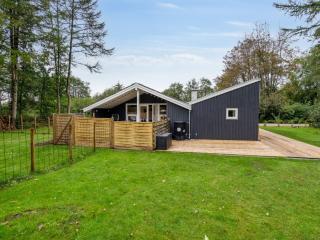 Holiday Home Brynhild - 30km from the sea by Interhome - 3