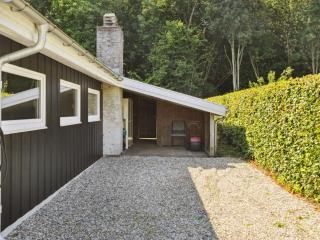 Holiday Home Fiete - 200m from the sea by Interhome - 5