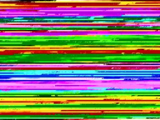 Holiday Home Amdi - 700m from the sea by Interhome - 6