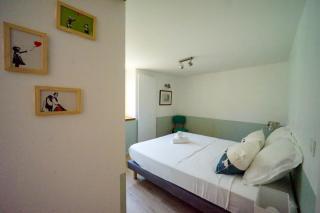 Le papillon Savoyard - 3