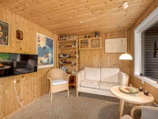 Holiday Home Fifi - 200m to the fjord by Interhome - 7