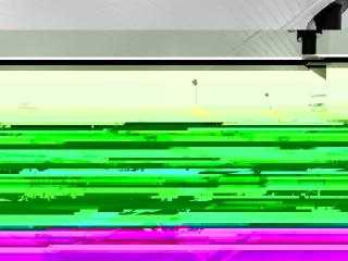 Holiday Home Frender - 800m to the fjord by Interhome - 4