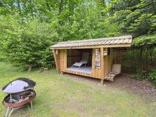 Holiday Home Erlar - 30km from the sea by Interhome - 3
