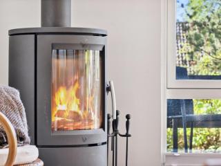 Holiday Home Anne - 150m from the sea by Interhome - 1